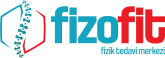 FİZOFİT Fizik Tedavi Rehabilitasyon