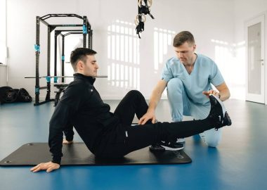 fizofit-fizyoterapi-1 fizofit-fizyoterapi-1