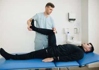 fizofit-fizyoterapi-2 fizofit-fizyoterapi-2