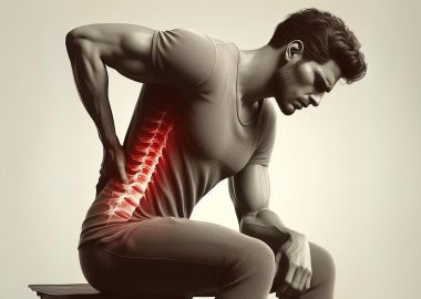 fizofit-fizyoterapi-4 fizofit-fizyoterapi-4